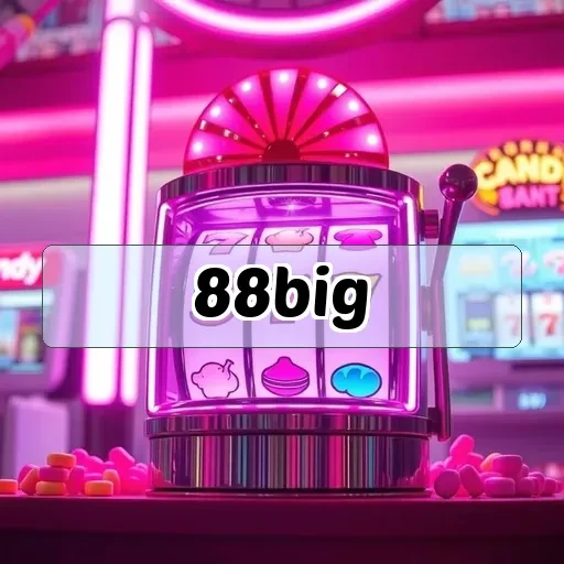 88big Kasino Online