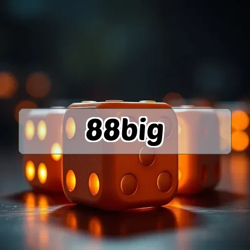 88big FAQ Permainan