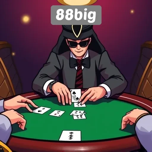 Kelebihan dan Kekurangan Bermain di Situs 88big