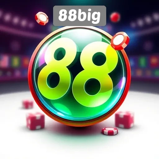Inovasi Teknologi di Balik Situs Game 88big