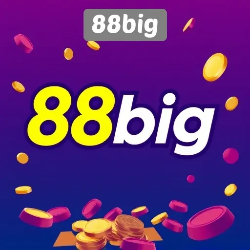 Review Pengalaman Pengguna di 88big dan Layanan Pelanggan