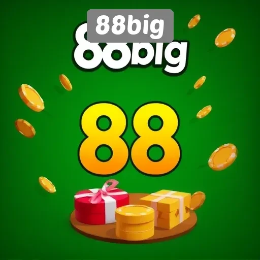 Beragam Pilihan Permainan yang Ditawarkan oleh 88big